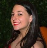 -Daniela R.