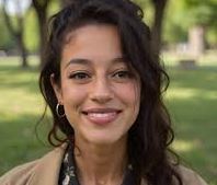 Mariana S.